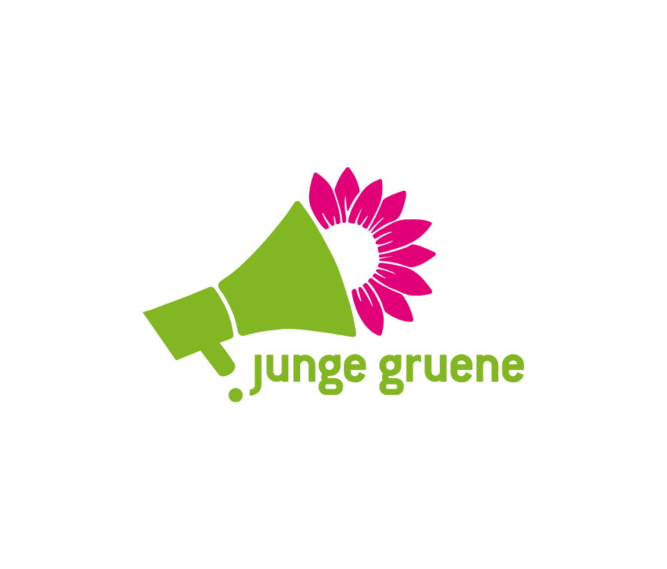 AG Tierrechte (Junge Grüne)