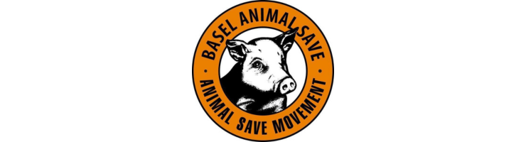 Basel Animal Save