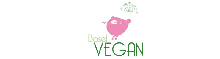 Basel Vegan