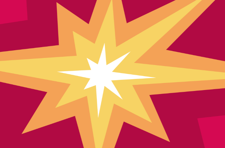 Dokument: Info-Dossier Schlachtzahlen