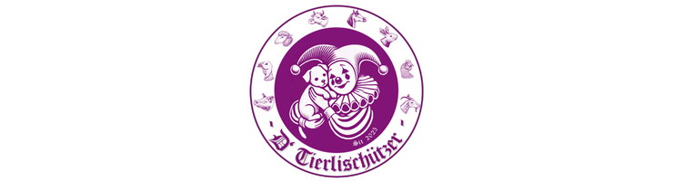 D'Tierlischützer