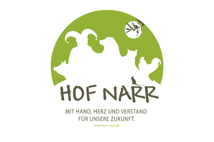 Hofführung