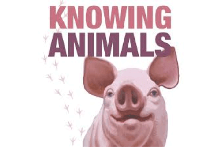 Podcast: Knowing Animals