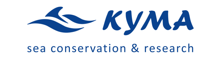 KYMA sea conservation & research