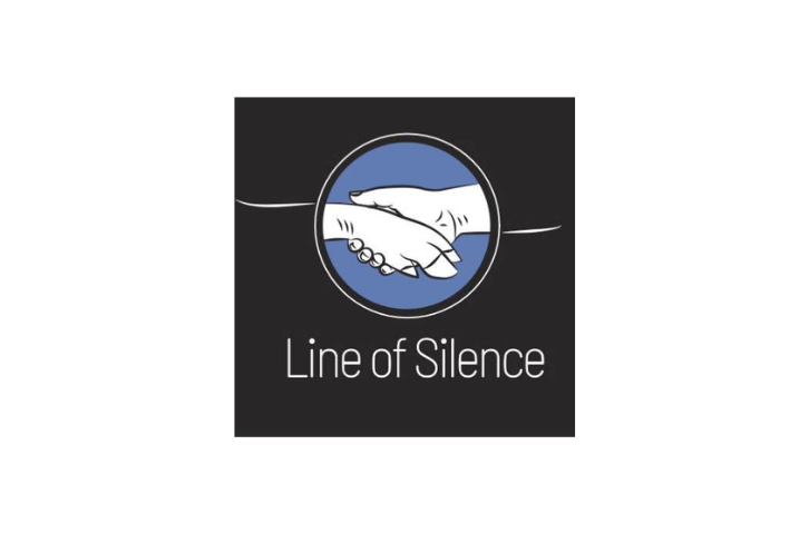 Line of Silence