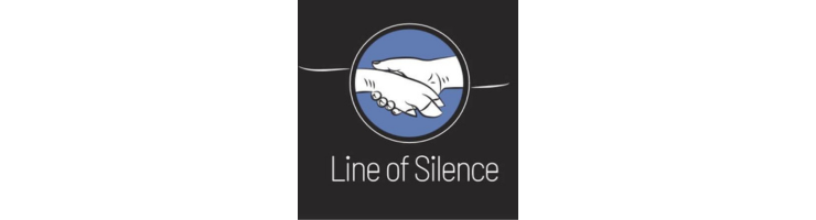 Line of Silence