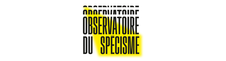 Observatoire du spécisme