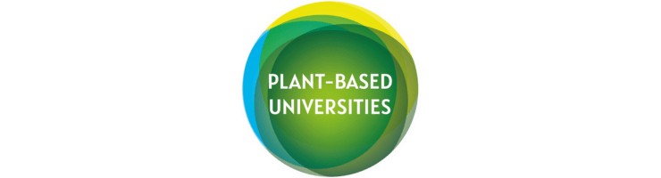 Plant-Based Universities