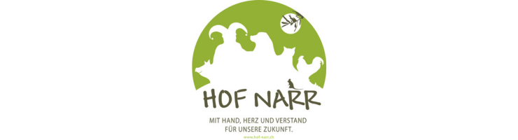 Hof Narr