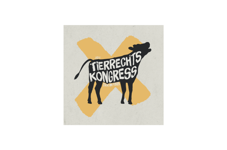 Tierrechtskongress