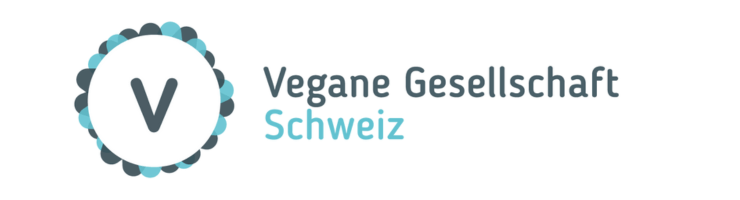 Vegane Gesellschaft Schweiz