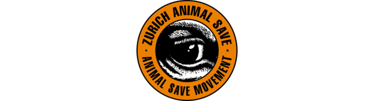 Zurich Animal Save